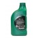 Моторна олива Mobis Premium PC Diesel 10W-30, 1 л. 05200-00100