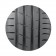 Nokian PowerProof 1 SUV 235/50 R19 103V XL летняя шина