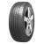 Sailun Atrezzo Elite 215/60 R16 95H