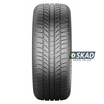 Continental WinterContact TS 870P 225/60 R18 104V XL зимняя шина-1