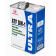 Трансмиссионное масло Honda Ultra ATF DW-1 (Japan), 4 л. 08266-99964