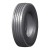 Kunlun KT878 235/75 R17 143/141M