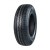 Sonix Snowrover 989 195/60 R16C 99/97H