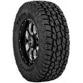 Toyo Open Country A/T III 275/70 R16 114T