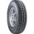 Rosava ВС-55 235/75 R15 105S Rosava ВС-55 235/75 R15 105S