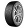 Bridgestone Blizzak 6 215/70 R16 104H XL зимняя шина