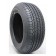 Taurus 701 SUV 235/50 R19 99V летняя шина