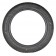 Marshal WinterCraft WS71 255/55 R18 109H зимова шина