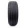 Michelin Latitude Sport 3 245/50 R19 105W XL * летняя шина
