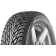 Nokian Hakkapeliitta R2 205/65 R16 99RXL зимова шина