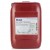 Mobil Super 3000 XE 5W-30 20л Mobil Super 3000 XE 5W-30 20л