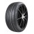 Powertrac EcoSport X77 225/50 R17 98W XL XL