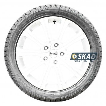 Sailun Endure WSL 1 195 R14C 106/104R зимова шина-2