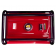 Генератор бензиновий Sayide PR4500 220V 4кВт