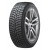 Laufenn i FIT ICE LW71 185/65 R14 90T XL XL Laufenn i FIT ICE LW71 185/65 R14 90T XL XL