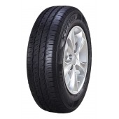 Laufenn X-FIT VAN LV01 195/60 R16C 99/97H