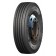Roadone HF21 295/80 R22 152/149M всесезонная шина
