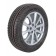 Sunfull SF-982 185/55 R15 86H XL зимняя шина