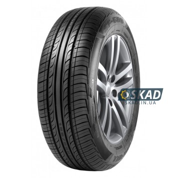 Sunfull SF-688 155/65 R13 73T летняя шина