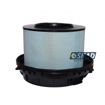VITANO VA 814 1 Фільтр повітряний VA 814 1
