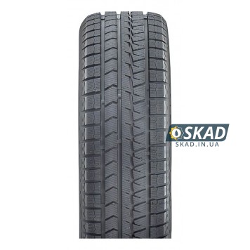 Sunfull Mont-Pro WP882 265/65 R17 112T зимняя шина-1