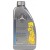 Mercedes-Benz Genuine Engine Oil 5W-40, MB 229.5 (1 л.) Mercedes-Benz Genuine Engine Oil 5W-40, MB 229.5 (1 л.)