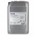Mobil 1 ESP 5W-30 20л