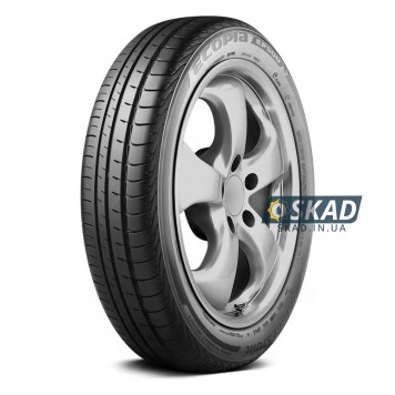 Bridgestone Ecopia EP500 155/70 R19 84Q летняя шина