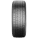 Matador Hectorra 5 205/55 R17 95V XL летняя шина