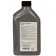 Моторна олива VAG Longlife III FE 0W-30, 1 л. GS55545M2