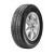 Rosava ВС-40 185/70 R14 88T