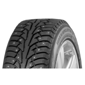 Nokian Hakkapeliitta 5 205/60 R15 95T (ШИП)