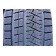 Triangle SnowLink PL02 245/45 R18 100V зимняя шина