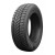 Warrior WASL-PLUS 195/75 R16C 107/105R Warrior WASL-PLUS 195/75 R16C 107/105R