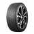 Nokian Hakkapeliitta R5 SUV 215/70 R16 100R
