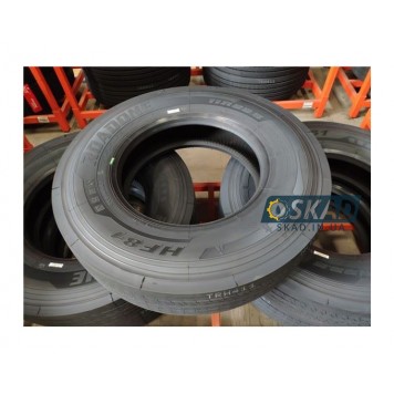 Roadone HF81 315/70 R22 154/151L всесезонная шина-2