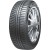 Sailun Atrezzo 4Seasons 185/65 R14 86T Sailun Atrezzo 4Seasons 185/65 R14 86T
