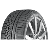 Nokian WRA4 225/40 R18 92V XL