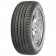 Goodyear EfficientGrip SUV 215/60 R17 96H летняя шина