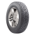 Rosava AS-701 205/70 R16 97T