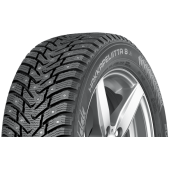 Nokian Hakkapeliitta 8 205/65 R16 99T XL (ШИП)