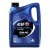 Elf Evolution 700 STI 10W-40, SN/CF, 4 л. Elf Evolution 700 STI 10W-40, SN/CF, 4 л.
