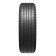 Hankook Dynapro HPX RA43 245/50 R19 105H летняя шина