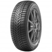 Kumho Wintercraft WP51 185/65 R14 86T M+S