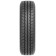 Petlas Full Power PT825 Plus 195/70 R15C 104/102R летняя шина