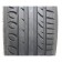 Taurus Ultra High Performance 205/50 R17 93V XL летняя шина