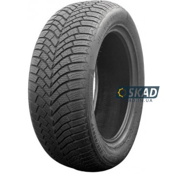WARRIOR WASP-PLUS 195/65 R15 95V XL всесезонная шина