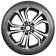 Nokian Hakkapeliitta 10 SUV 225/55 R18 102T XL (ШИП) зимняя шина