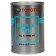 Трансмісійна олива Toyota Gear Oil Super 75W-90, GL-5, 1л. (Japan) 08885-02106