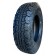 Doublestar Wildwolf W01 215/60 R17 96Q летняя шина